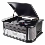 Denver Mrd-51 black