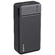 Denver Pbs-30007 30000Mah