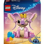 Disney Angel 43257