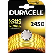 Dl2450 Blistera iepakojumā 1Gb.