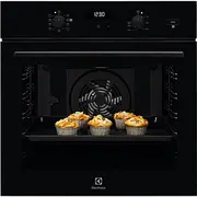 Eod5H70Z