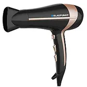 Fēns Blaupunkt Hdd501Bk 2000 W Balts