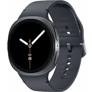 Galaxy Watch8 44Mm L330 Tumši pelēks