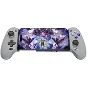 Gamesir G8 Galileo