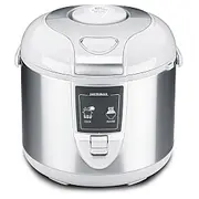 Gastro tvertne 42507 rīsiem