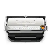 Gc728D10