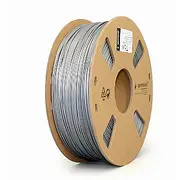 Gembird 3Dp-Abs1.75-01-S Filament Gembir