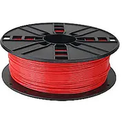 Gembird 3Dp-Pla1.75-01-R Filament