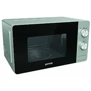 Gorenje Mo17E1S