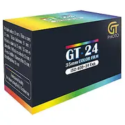 Gt Photo Gt24Film Film 35Mm