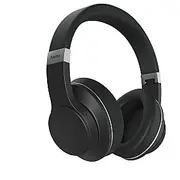 Hama 00184159 Passion Voyage Black
