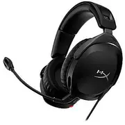 Headset Hyperx Cloud Stinger 2/519T1Aa