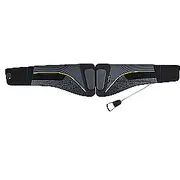 Homedics Er-Bw100 Back Waist Support