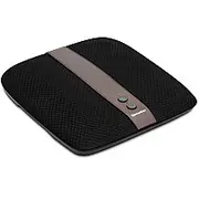 Homedics Fm-Ts12H-Eu Shiatsu Deluxe Foot Massager