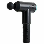 Homedics Pgm-200-Eu Handheld Physio Massager