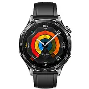 Huawei Watch Gt 5 46Mm Active Czarny