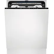 Iebūvējamā trauku Eec67310L