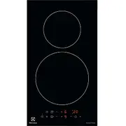 Iebūvēta elektriskā virsma Electrolux Lit30230C