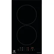 Indukcijas plīts virsma Electrolux Lit30231C