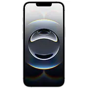 iPhone 16E 256Gb Balts