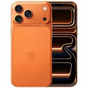 iPhone 17 Pro 256Gb Kosmiski oranžs