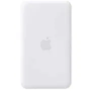 iPhone Air Magsafe akumulators 12W