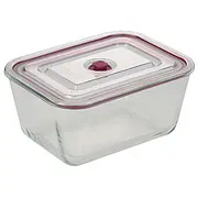 Jata Hrec4202 1500Ml