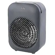 Jata Tv55G grey