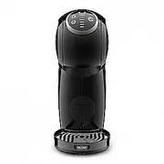 Kafijas automāts Delonghi Dolce Gusto Edg315.B