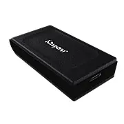 Kingston 1Tb Portable Ssd Xs1000