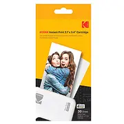 Kodak Instant Print 2,1 x 3,4 Cartrige Icrg-230