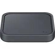 Lādētājs Samsung 15W Super Fast Wireless Charger without Adapter