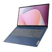 Lenovo Ideapad Slim 3 15Irh10 i5-13420H/16GB/512/WIN11 83K100Cypb