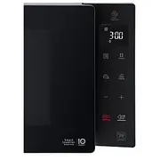 Lg Ms2535Gib