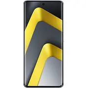 M8 5G 8/512Gb Sudrabs