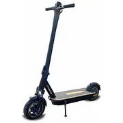 Manta Mes1002J X-Rider