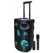 Manta Spk0803B140 Fobos