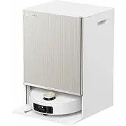 Matrix 10 Ultra White Rlx95Ce-Wh