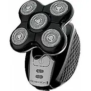 Matu Trimmeris Trymer Remington/Xr1500 Remington