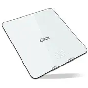 Media-Tech Mt5544 Smart Diet Scale