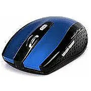 Media-Tech Raton Pro B Mt1113B pele