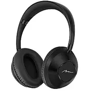 Media-Tech Sonique Bt Bezvadu Austiņas Mt3610