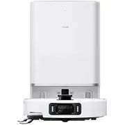 Mi Robot 5 Pro Eu Bhr07Wfeu