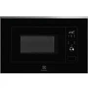 Mikroviļņu krāsns Electrolux Lms2203Emx