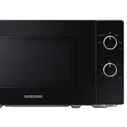 mikroviļņu krāsns Samsung Ms20A3010Al/ Ba