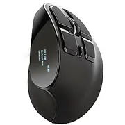 Mouse Usb Optical Ergonomic/Voxx 23731 Trust