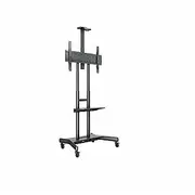 Multibracket Mb-4627 Tv stends 180Cm
