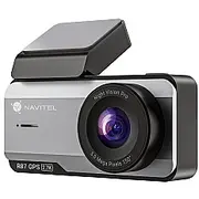 Navitel R87 Gps 