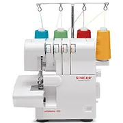 Overloks Singer 14Sh654