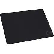 Peles paliktnis Logitech G240 Black